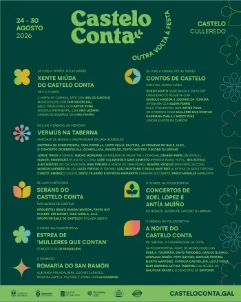 Imaxe para 24 agosto 2026