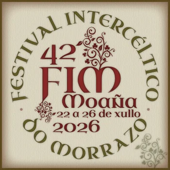 Imaxe para 22 xullo 2026