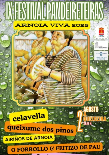Imaxe para 2 agosto 2025