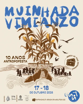 Imaxe para 17 outubro 2025