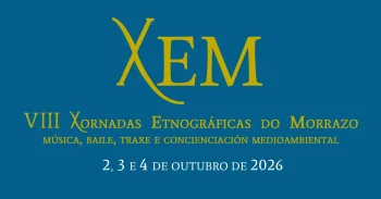 Imaxe para 2 outubro 2026