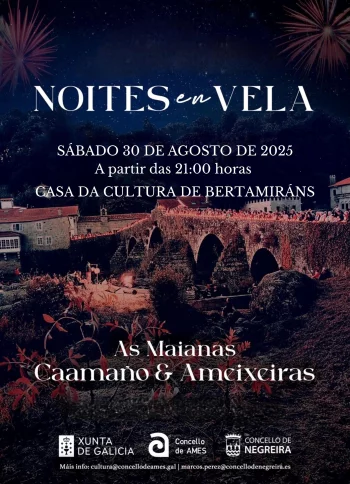 Imaxe para 30 agosto 2025
