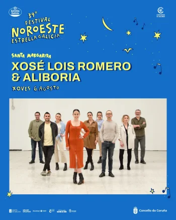 Imaxe para 6 agosto 2026
