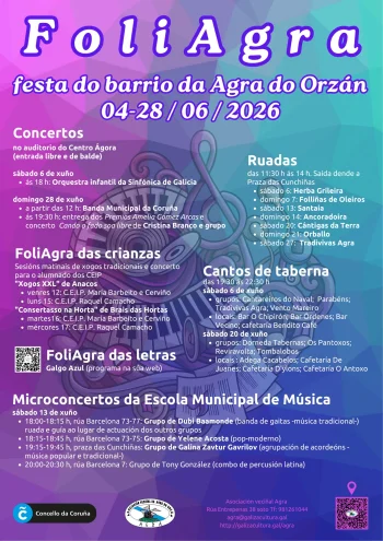 Imaxe para 20 xuño 2026