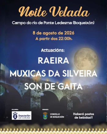 Imaxe para 8 agosto 2026