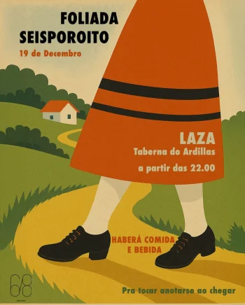 Imaxe para 19 decembro 2025