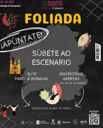 Imaxe para 18 outubro 2025