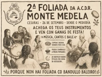 Imaxe para 26 setembro 2026