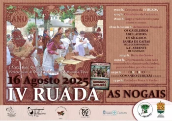 Imaxe para 16 agosto 2025