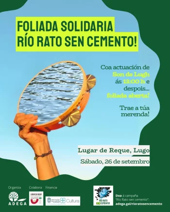 Imaxe para 26 setembro 2026