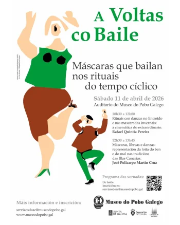 Imaxe para 11 abril 2026