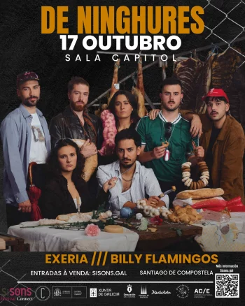 Imaxe para 17 outubro 2025