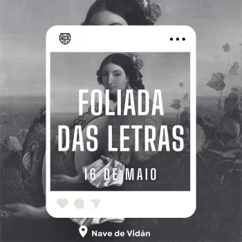 Imaxe para 16 maio 2025