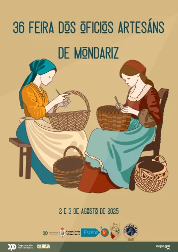 Imaxe para 2 agosto 2025