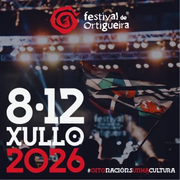 Imaxe para 8 xullo 2026