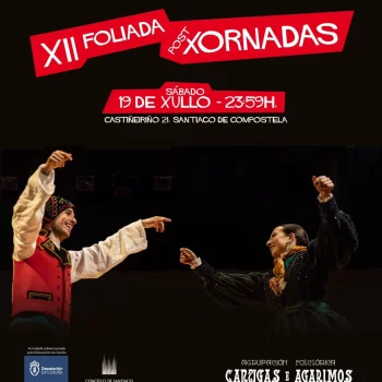 Imaxe para 19 xullo 2025