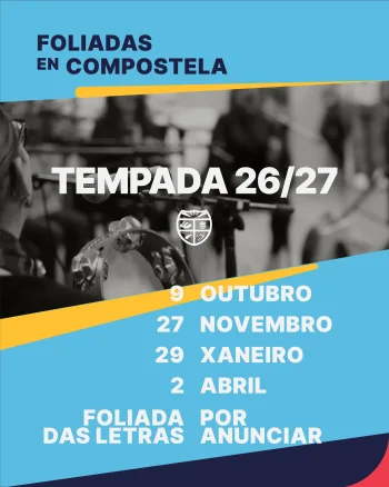 Imaxe para 29 xaneiro 2027
