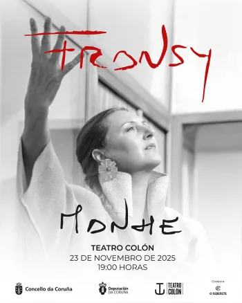 Imaxe para 23 novembro 2025