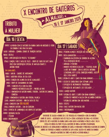 Imaxe para 16 xaneiro 2026