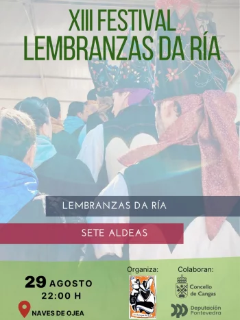 Imaxe para 29 agosto 2025