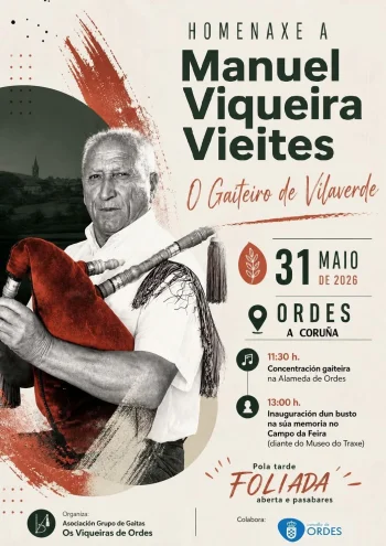 Imaxe para 31 maio 2026