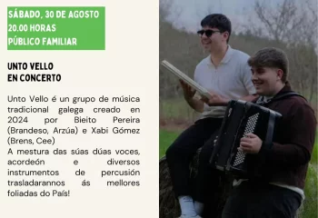 Imaxe para 30 agosto 2025