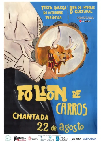 Imaxe para 22 agosto 2026