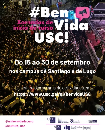Imaxe para 18 setembro 2025