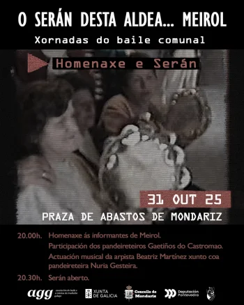 Imaxe para 31 outubro 2025