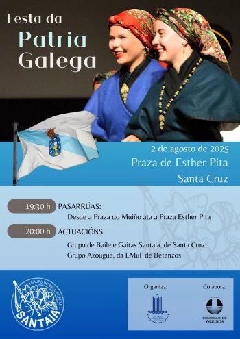 Imaxe para 2 agosto 2025