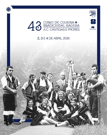 Imaxe para 2 abril 2026