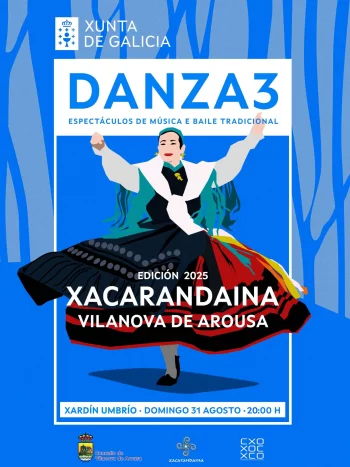 Imaxe para 31 agosto 2025