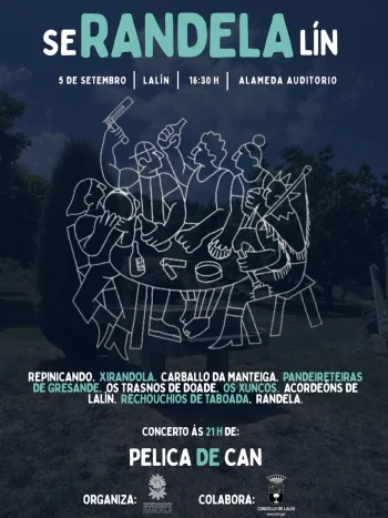 Imaxe para 5 setembro 2026