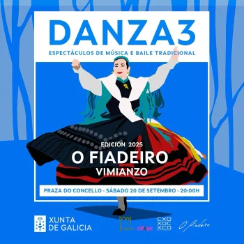 Imaxe para 20 setembro 2025