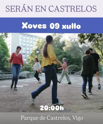 Imaxe para 9 xullo 2026