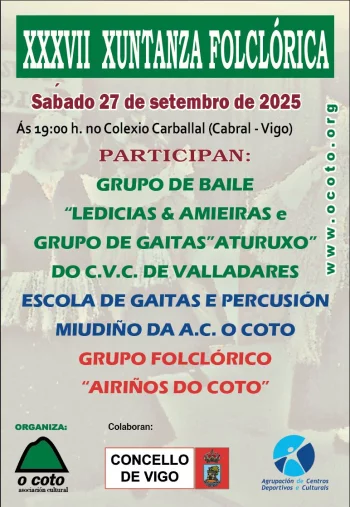Imaxe para 27 setembro 2025