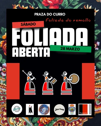 Imaxe para 28 marzo 2026