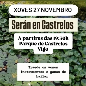 Imaxe para 27 novembro 2025