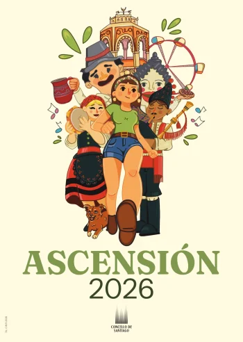 Imaxe para 12 maio 2026