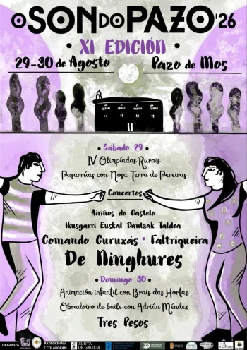 Imaxe para 29 agosto 2026