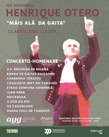 Imaxe para 11 abril 2026