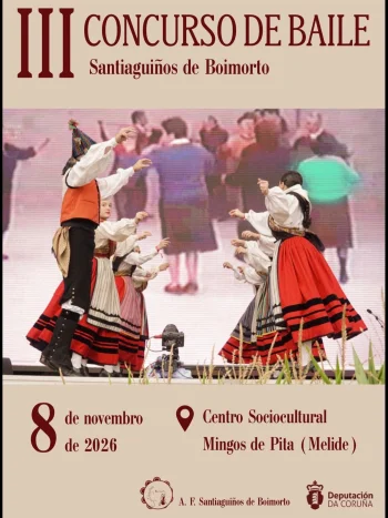 Imaxe para 8 novembro 2026