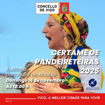 Imaxe para 16 novembro 2025