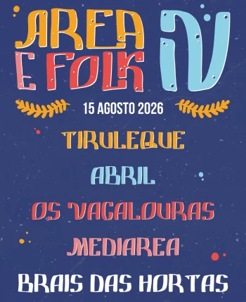 Imaxe para 15 agosto 2026