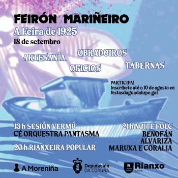 Imaxe para 18 setembro 2025
