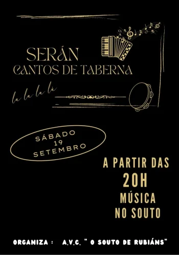 Imaxe para 19 setembro 2026