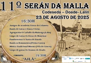 Imaxe para 23 agosto 2025
