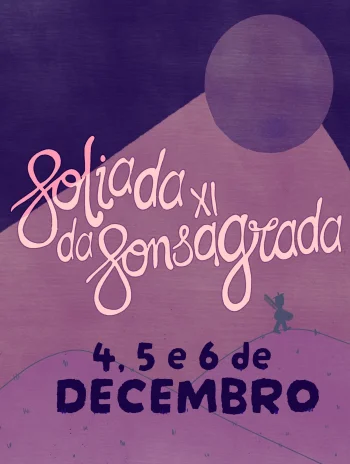 Imaxe para 4 decembro 2026