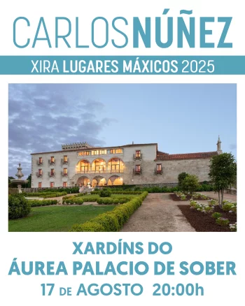 Imaxe para 17 agosto 2025
