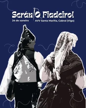 Imaxe para 24 xaneiro 2026